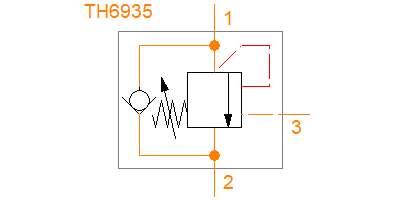 OSI350